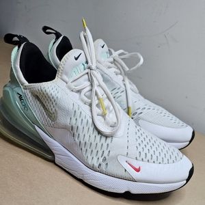 Nike airmax 270